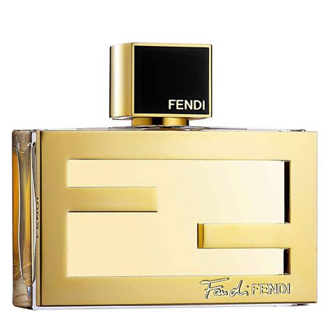 where to buy fendi perfume in uk|original fendi perfume for women.